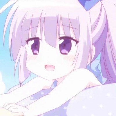乱小便踹人自己骨折