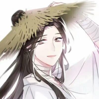 姑姑窦颖给窦靖童和声