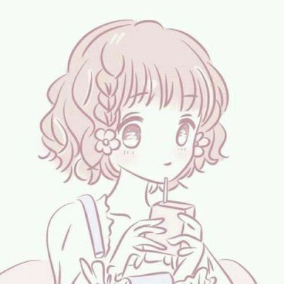 日本零食被迫变黑白包装